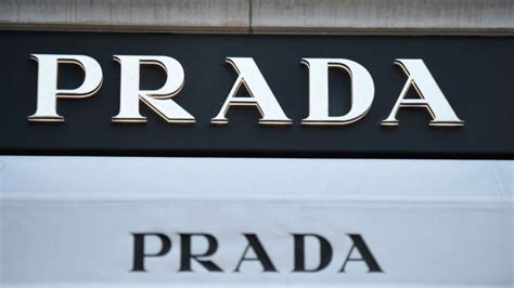 Prada pulls products after racist accusation, highlights key issue 